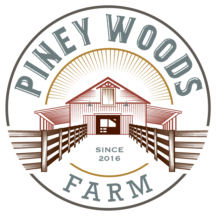 Events Piney Woods Farm LaGrange