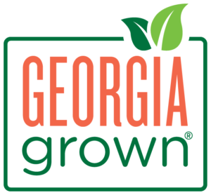 Georgia Grown