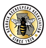 Georgia Beekeepers Association