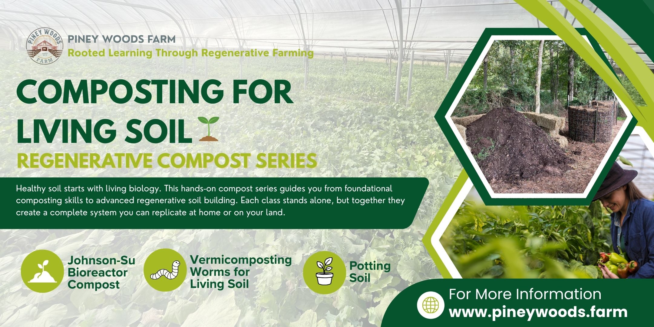 composting-for-living-soil