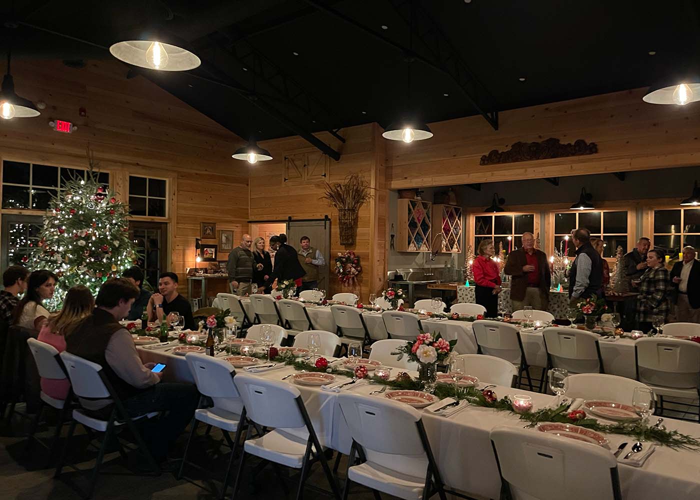 piney-woods-farm-private-event-rental-1