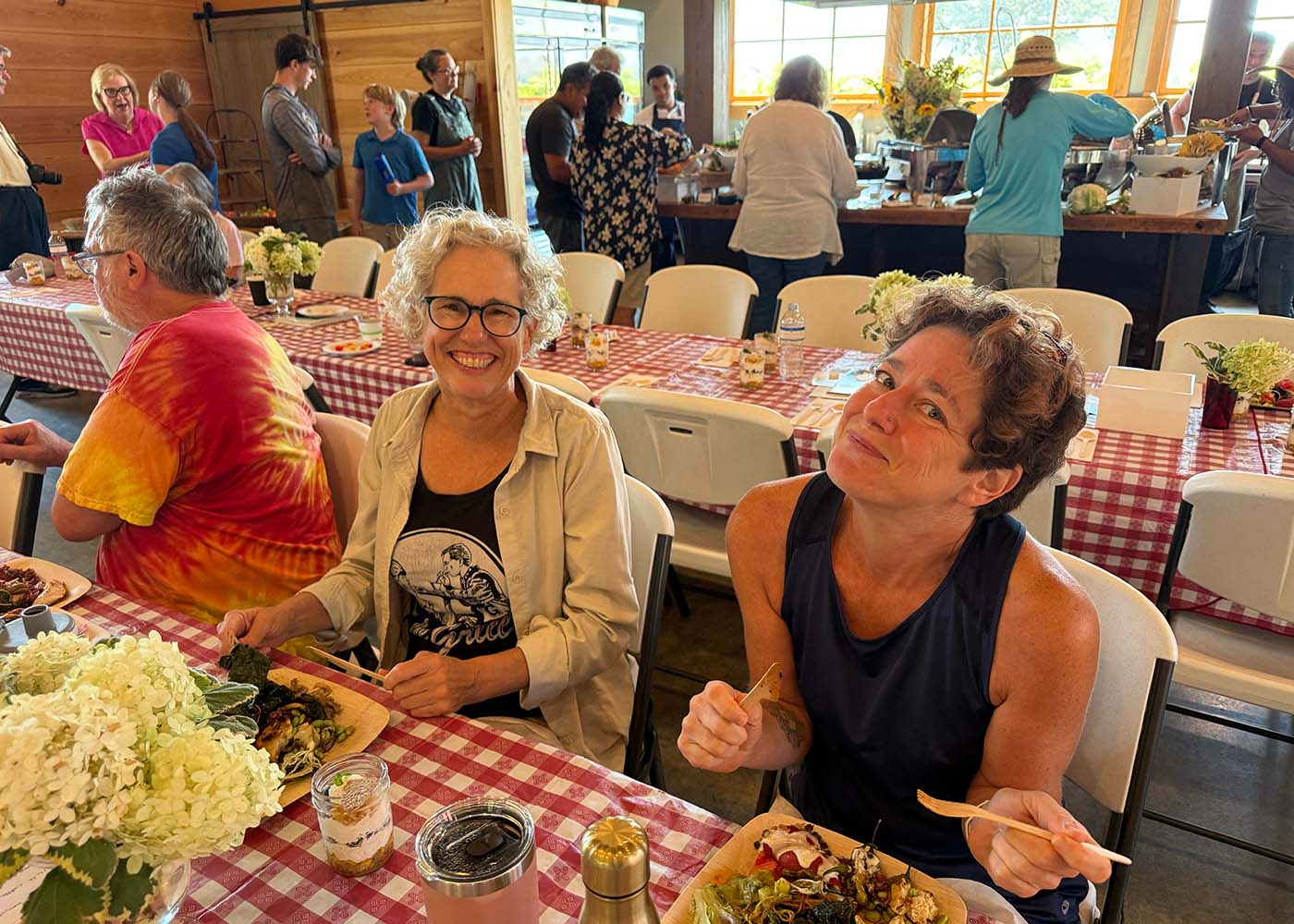 piney-woods-farm-private-event-rental-2