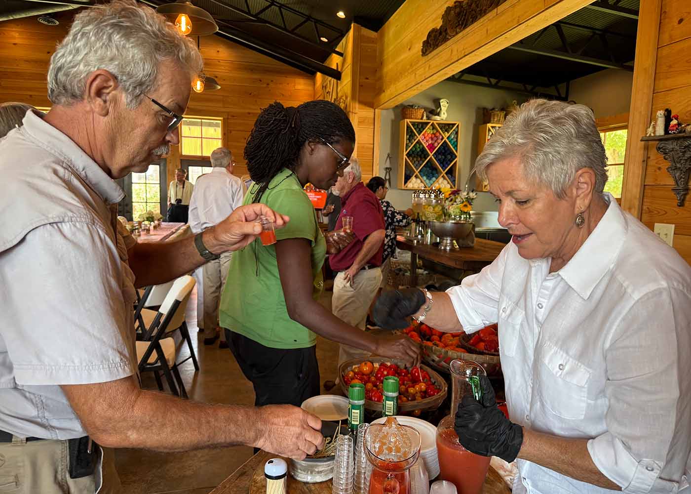 piney-woods-farm-private-event-rental-3